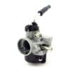 DELL ORTO PHVA ED Ø17,5mm carburateur