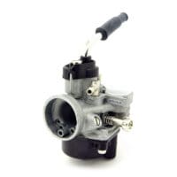 DELL ORTO PHVA ED Ø17,5mm carburateur