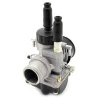 DELL ORTO PHBG DS Ø19mm carburateur