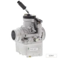 800Wx800H-1014976-1 DELL ORTO PHBL BS Ø26mm carburateur