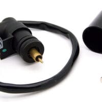 800Wx800H-1015117-1 DELL ORTO Piaggio PHVA-PHVB Automatische Starter