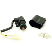 800Wx800H-1015118-1 AUTOMATISCHE STARTER DELLORTO PHVA 830001 ORIGINEEL BOOSTER 2004-