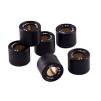 800Wx800H-1015282-1 JASIL Variorollenset 15x12mm 7,5gr - 6 stuks