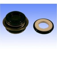 www.biketeile-service.de TOURMAX Mechanische Waterpomp Pakking