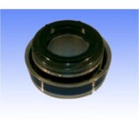 www.biketeile-service.de TOURMAX Mechanische Waterpomp Pakking