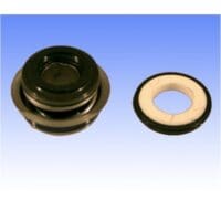 www.biketeile-service.de TOURMAX Mechanische Waterpomp Pakking