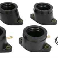 800Wx800H-1016520-1 Kit inlaatpijpen TOURMAX Yamaha