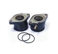 800Wx800H-1016533-1 Kit inlaatpijpen TOURMAX Yamaha