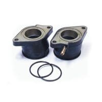 800Wx800H-1016533-1 Kit inlaatpijpen TOURMAX Yamaha