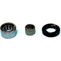 TOURMAX Koppelingsstift lager revisieset Yamaha R6- R1