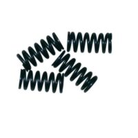 800Wx800H-1016681-1 KIT KOPPELINGSVEREN VTX1800 08-09