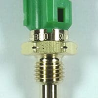 800Wx800H-1016696-1 TOURMAX luchttemperatuursensor