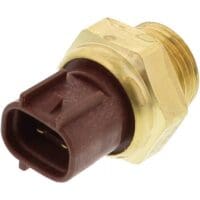 www.biketeile-service.de TOURMAX Radiateur ventilator temperatuur sensor Yamaha