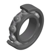 800Wx800H-1016717-1 NTN Krukaslager 30x72x16 mm