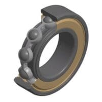 800Wx800H-1016728-1 NTN Wiellager 17x40x12 mm