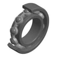 800Wx800H-1016735-1 NTN Krukaslager 30x62x16 mm