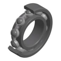 800Wx800H-1016737-1 NTN Krukaslager 30x62x16 mm
