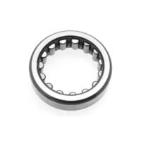 800Wx800H-1016763-1 NTN Krukaslager 39x58x16 mm