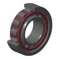 800Wx800H-1016767-1 NTN Krukaslager 30x72x19 mm
