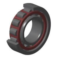 800Wx800H-1016767-1 NTN Krukaslager 30x72x19 mm