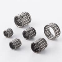 800Wx800H-1016788-1 NEEDLE ROLLER BEARING Naaldlager - 10x14x12,5