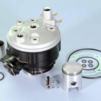 800Wx800H-1016815-1 POLINI Cilinderkit - Ø40,3mm