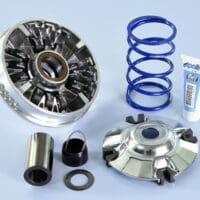 800Wx800H-1016870-1 POLINI Hi-Speed Variateur - YAMAHA xmax 300 ie