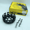800Wx800H-1017487-1 PROX koppelingshuis Yamaha YZ85