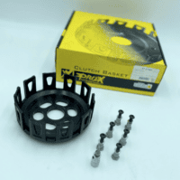 800Wx800H-1017487-1 PROX koppelingshuis Yamaha YZ85