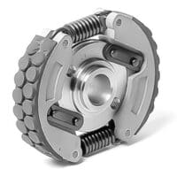 800Wx800H-1018155-1 FRICTIEPLAAT GMALAGUTI RCX 10 90-00