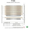 800Wx800H-1018173-2 NEWFREN Pro Race Gevoerde Koppelingsplaten Set
