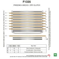 800Wx800H-1018173-2 NEWFREN Pro Race Gevoerde Koppelingsplaten Set