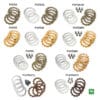 800Wx800H-1018215-2 NEWFREN Standaard Gevoerde Koppelingsplaten Set
