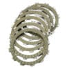 800Wx800H-1018253-1 NEWFREN Standaard Gevoerde Koppelingsplaten Set