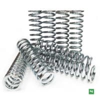 SET KOPPELINGSVEREN BMW F650 ,CS,GS APRILIA RSV1000