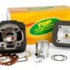 800Wx800H-1018403-1 TOP PERFORMANCES Cilinderkit - Ø40mm
