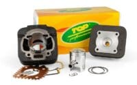 800Wx800H-1018403-1 TOP PERFORMANCES Cilinderkit - Ø40mm