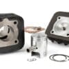 800Wx800H-1018403-2 TOP PERFORMANCES Cilinderkit - Ø40mm