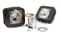 800Wx800H-1018403-2 TOP PERFORMANCES Cilinderkit - Ø40mm