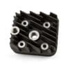 800Wx800H-1018403-3 TOP PERFORMANCES Cilinderkit - Ø40mm