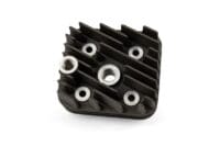 800Wx800H-1018403-3 TOP PERFORMANCES Cilinderkit - Ø40mm