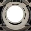 800Wx800H-1018403-4 TOP PERFORMANCES Cilinderkit - Ø40mm