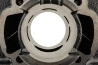 800Wx800H-1018403-4 TOP PERFORMANCES Cilinderkit - Ø40mm
