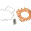 800Wx800H-1018403-5 TOP PERFORMANCES Cilinderkit - Ø40mm