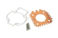 800Wx800H-1018403-5 TOP PERFORMANCES Cilinderkit - Ø40mm