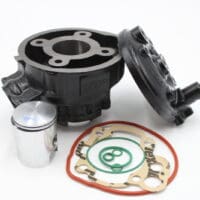 800Wx800H-1018408-1 TOP PERFORMANCES Cilinderkit - Ø40,3mm Minareli AM6