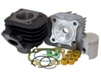 800Wx800H-1018414-1 TOP PERFORMANCES Cilinderkit - Ø40mm