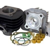 800Wx800H-1018414-1 TOP PERFORMANCES Cilinderkit - Ø40mm