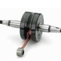 800Wx800H-1018448-1 TOP PERFORMANCES Krukas OEM