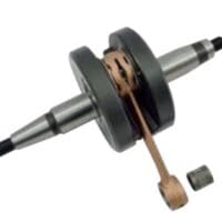 800Wx800H-1018453-1 TOP PERFORMANCES Krukas OEM